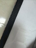 L&S LIFE AND SEASON椰棕床墊可折疊硬棕墊天然3E椰棕榻榻米棕床墊5cm厚CD21 1.8*2米 曬單實(shí)拍圖