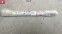 HUGO螺旋千斤頂機械千斤頂立式立頂手搖齒輪千斤頂10噸5噸 出口品質(zhì)20T 曬單實(shí)拍圖