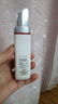 歐萊雅（L'OREAL）套裝復(fù)顏抗皺水乳護(hù)膚禮盒緊致女士護(hù)膚化妝品保濕面霜送女友禮物 復(fù)顏抗皺4件套【店長推薦】 曬單實拍圖