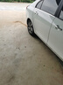 玲瓏輪胎 205/55R16 91V L788 適配朗逸/速騰/高爾夫 曬單實(shí)拍圖