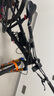 禧瑪諾禧瑪諾SHIMANO MT200油剎山地自行車油壓碟剎器油碟 左后右前1450*800mm 曬單實拍圖