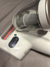 uwant友望除螨儀床寶床上除螨吸塵器紫外線殺菌寵物靜電除毛除螨一體機(jī)超聲波去螨神器大白無線款 曬單實(shí)拍圖