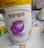 伊利金領(lǐng)冠珍護(hù)鉑萃【超凡乳源HMOs】幼兒配方奶粉3段(1-3歲)750g*6 曬單實(shí)拍圖