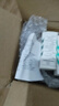 【原研進口】派立明 布林佐胺滴眼液 5ml:50mg/盒 2盒裝 曬單實拍圖