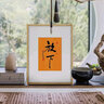 齊琛男士衛(wèi)生圈清潔圈衛(wèi)生巾私處無菌包皮阻復環(huán)干凈干爽姨夫巾10支裝 曬單實拍圖