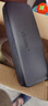 精工(SEIKO)眼鏡鈦架商務(wù)眼鏡架超輕半框近視男hc1020\/hc1021配成品近視眼鏡 大碼hc1020  C169灰色 單鏡架不含鏡片 曬單實(shí)拍圖