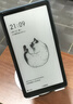 飛利浦【比穩(wěn)無敵】手機支架桌面鋁合金加固平板支架ipad360°可旋轉(zhuǎn)折疊支架直播追劇抖音辦公網(wǎng)課2315 皓月銀【底部旋轉(zhuǎn)+全鋁合金】13英寸手機平板專用 曬單實拍圖