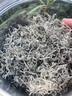 道河藤恩施藤茶 芽尖莓茶 2025新茶湖北富硒地精選來(lái)鳳龍須藤茶土家莓茶 (綠色食品)恩施龍須藤茶50g*1罐 曬單實(shí)拍圖
