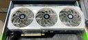 七彩虹華碩影馳微星等品牌隨機GTX960/1660/2070/3080 10G臺式機電腦二手游戲顯卡 95新 一線品牌 RTX3080 10G 曬單實拍圖