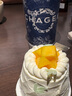 馬克圖布Pingu企鵝擺件燈小夜燈七夕情人節(jié)禮物送女友送男友女生日擺件 曬單實(shí)拍圖