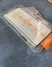 Tensam【秒貼神器】適用榮耀MagicPad3鋼化膜HORON pad平板膜13.3英寸平板電腦膜除塵神器高清防爆貼膜 【秒貼盒神器款】【高清平板鋼化膜】單套裝 榮耀MagicPad3【13.3英 曬單實拍圖