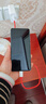 vivo iQOO Neo10 Pro+ 12GB+256GB 超級(jí)像素 驍龍8至尊版 2K Q10珠峰屏 國(guó)家補(bǔ)貼 學(xué)生 游戲 電競(jìng)手機(jī) 曬單實(shí)拍圖