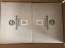 泰山啤酒（TAISHAN）10度干啤原漿啤酒330mL*24罐 0糖0脂 整箱裝  曬單實拍圖