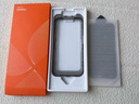 圖拉斯【全覆蓋超防摔】適用于iphone15promax鋼化膜蘋果15pro手機膜高清全屏防指紋聽筒防塵無塵倉貼膜 iPhone 15 Pro【第二件半價】 升級超清丨爽滑無指紋丨特種防摔丨送無塵倉 曬單實拍圖