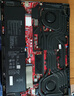 三星（SAMSUNG）DDR5 4800 5600 6400 筆記本內(nèi)存條 適配華碩天選5/6 ROG槍神8/9 魔霸 聯(lián)想拯救者 戴爾外星人 DDR5 4800MHz 筆記本內(nèi)存條 32GB 1條  曬單實拍圖