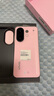 vivo S30 Pro mini 12GB+256GB 酷莓粉 國(guó)家補(bǔ)貼 多彩小直屏 超級(jí)潛望長(zhǎng)焦 6500mAh 學(xué)生 AI手機(jī) 曬單實(shí)拍圖