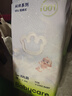 babycareAir pro拉拉褲夏季超薄透氣尿不濕寶寶尿片bbc嬰兒新生兒日用尿布 拉拉褲XXL 1包 18片 適合15kg+ 曬單實(shí)拍圖