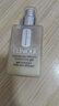 倩碧混皮黃油125ml無油清爽型乳液面霜敏感肌護(hù)膚品七夕情人節(jié)禮物 曬單實(shí)拍圖