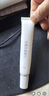 嫩巴麗硅酮祛疤凝膠病理性疤痕20g/支大藥房發(fā)貨正品保障 1盒 曬單實(shí)拍圖