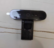 羅技（Logitech）C1000e 高清4K網(wǎng)絡(luò)直播攝像頭 視頻通話 電腦筆記本家用視頻攝像頭 廣角可對(duì)焦 內(nèi)置麥克風(fēng) 曬單實(shí)拍圖