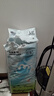 babycare Air pro拉拉褲成長(zhǎng)褲L32+6片(9-14kg) 嬰兒尿不濕夏日超薄透氣 曬單實(shí)拍圖