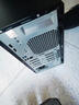 戴爾（DELL）Optiplex 7020MT 14代商用辦公臺式機(jī)電腦(i5-14500 16G 512G固態(tài)+2T GTX1650-4G獨(dú)顯 定制) 曬單實(shí)拍圖