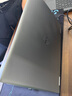 戴爾（DELL）Precision7680 deepseek 16英寸高性能三維建模渲染設(shè)計師圖形移動工作站筆記本電腦 i9-13950HX/A3500Ada-12G獨顯 64G內(nèi)存 2T固態(tài) 定制 曬單實拍圖