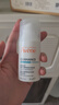 雅漾（Avene）【樊振東同款】控油抗痘精華露30ml*2 C位精華油敏肌細致收縮毛孔 曬單實拍圖