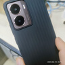 真我（realme）【國(guó)家補(bǔ)貼】真我Neo7x第四代驍龍6性能芯6000mAh大電池長(zhǎng)續(xù)航智能5G游戲手機(jī)neo7x 鈦灰風(fēng)暴 8GB 256GB 官方標(biāo)配 曬單實(shí)拍圖