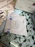 杜蕾斯（durex）玻尿酸避孕套安全套超薄18只 女性潤滑計(jì)生情趣 成人用品 曬單實(shí)拍圖