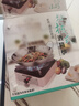 公圣耀 不銹鋼抽屜式酒精爐家用酒席干鍋底座鍋仔飯店酒店火鍋 原色 曬單實拍圖