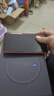 vivo X200 Ultra 蔡司三大定焦大師鏡頭 驍龍8至尊版移動(dòng)平臺(tái) 藍(lán)圖自研影像雙芯 AI 5G旗艦手機(jī) 紅圈 16GB+512GB 官方標(biāo)配 曬單實(shí)拍圖