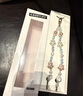 CASETIFY 娜娜的森林秘境 隨手星辰 背帶 適用于iPhone全系列 斜背帶手機背帶便攜掛繩 隨手星辰 手機背帶 曬單實拍圖