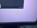 綠聯(lián)HDMI線2.1版8K60Hz 4K240Hz高清視頻連接線兼容HDMI2.0筆記本電腦接電視顯示器投影儀1.5米45431 曬單實(shí)拍圖