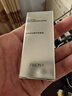 珀萊雅盾護(hù)防曬15ml 清爽耐曬防曬霜防水防汗軍訓(xùn)防曬霜男 女士 曬單實(shí)拍圖