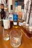 波摩（Bowmore）單一麥芽蘇格蘭威士忌 洋酒艾雷島產(chǎn)區(qū)10年 雪莉桶英國(guó)原瓶進(jìn)口 波摩15年雪莉桶700ml 曬單實(shí)拍圖