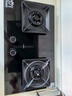 老板（Robam）【智能識(shí)鍋防干燒】燃?xì)庠頓2P天然氣5.2kW 70%熱效率灶具以舊換新國(guó)家補(bǔ)貼20%家用猛火灶 【5.2kW防干燒】70%高熱效猛火 天然氣 曬單實(shí)拍圖