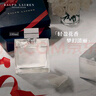 拉夫勞倫（Ralph lauren）羅曼女士香水100ml經(jīng)典花香節(jié)日禮物送女友老婆女朋友520 曬單實拍圖