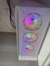 逆昂128G內(nèi)存酷睿i7升24核電競(jìng)臺(tái)式機(jī)電腦4060電競(jìng)主機(jī)吃雞獨(dú)顯辦公組裝大額補(bǔ)貼家用游戲水冷電腦整機(jī) 主機(jī)+24英寸【高刷顯示器+鍵鼠套裝】 套四：i9級(jí)36芯8G獨(dú)顯/64G/1T暢玩3A 曬單實(shí)拍圖
