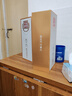 全興 大曲樽享 濃香型白酒 52度 500ml*6瓶 整箱裝 曬單實(shí)拍圖