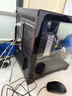 華碩（ASUS）全家桶i5 13400F主機14600KF 12600KF整機RTX5060Ti顯卡5050臺式機電腦辦公游戲設計主機DIY組裝機 配三：12600KF丨RTX5050 8G 曬單實(shí)拍圖