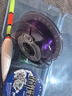 致尊坊路滑線(xiàn)組成品套裝帶漂日夜兩用磯竿滑漂遠投專(zhuān)用釣組大物主線(xiàn)全套 100米路滑線(xiàn)組2號【2盤(pán)+日夜漂】 曬單實(shí)拍圖