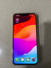 【現(xiàn)貨速發(fā)】iphone14系列 14/4plus 支持移動聯(lián)通電信5G 14plus黃色 6.7英寸 256G【配件禮包+店保2年】 曬單實拍圖