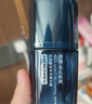 韓束男士護膚品水乳清爽控油補水保濕套裝護膚品七夕情人節(jié)禮物送男友 精華露80ml+精華霜60ml 曬單實拍圖