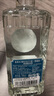 奧美加銀標龍舌蘭特基拉酒 進口洋酒  調(diào)酒基酒 700mL 1瓶 曬單實拍圖