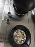 科廚好太太燃氣灶天然氣煤氣灶雙灶具大火力嵌入式聚能猛火節(jié)能天然氣灶液化氣爐灶臺式 (天然氣)九腔鴛鴦+加厚鋼面+ 銅蓋 大火力 曬單實拍圖