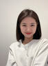 私處毛發(fā)增長(cháng)液陰部毛發(fā)濃密生長(cháng)男士體毛眉毛胡須胸毛腹毛腿毛生長(cháng)液 五盒裝【烏黑盛茂】 曬單實(shí)拍圖