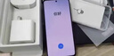 vivo iQOO Z9 Turbo+【國家補(bǔ)貼】12GB+256GB月影鈦 天璣9300+旗艦芯 自研電競芯片Q1 6400mAh電池手機(jī) 曬單實(shí)拍圖