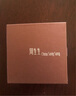周生生男士禮物 六字真言轉(zhuǎn)經(jīng)筒黃金手鏈 足金手飾94394B定價(jià)19厘米 曬單實(shí)拍圖