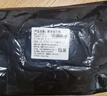 月盛齋【冰鮮】內(nèi)蒙鮮切手切羊肉200g 火鍋食材清真 中華老字號 曬單實拍圖